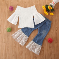 uploads/erp/collection/images/Baby Clothing/minifever/XU0419507/img_b/img_b_XU0419507_3_OhWbs9rxm1caJsIZrTS9FiHjupaw4tcn